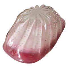 Fruit Bowl | Murano - online store