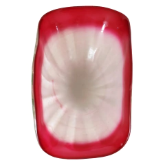 Fruit Bowl | Murano - Arve