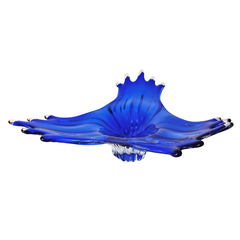 Fruteira | Murano - loja online