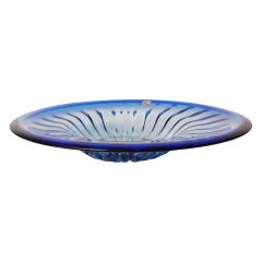 Fruteira | Murano