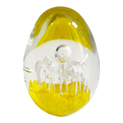 Peso de papel | Murano - comprar online