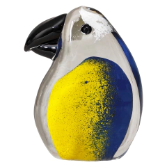 Bird | Murano
