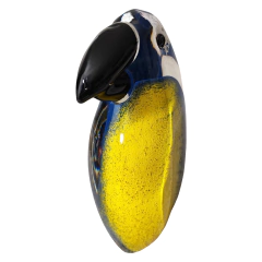 Bird | Murano - buy online