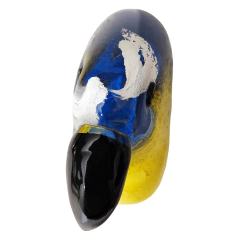 Bird | Murano - Arve