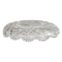 Centro de mesa | Cristal - loja online