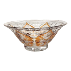 Europe | Centerpiece | Crystal on internet