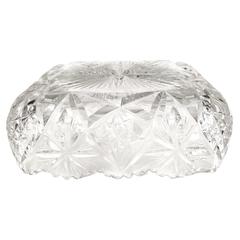 Imagem do Centro de mesa | Cristal