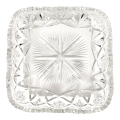Centro de mesa | Cristal - Arve