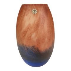 Vaso | Cristal