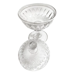 Bomboniere | Crystal on internet