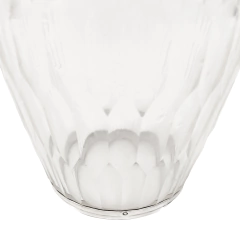 Europa séc XIX/XX | Licoreira | Cristal - comprar online