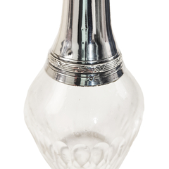 Europa séc XIX/XX | Licoreira | Cristal