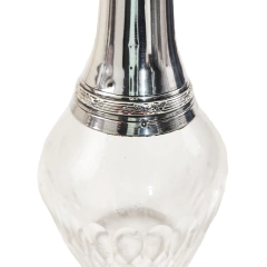 Europa séc XIX/XX | Licoreira | Cristal