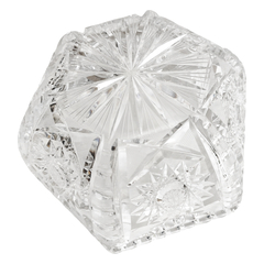 Imagem do Compoteira | Cristal