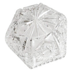 Imagem do Compoteira | Cristal