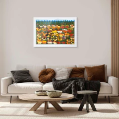 Antonio Poteiro - Multiple on internet