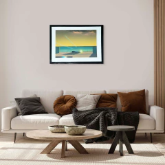 Ivan Freitas - Multiple on internet