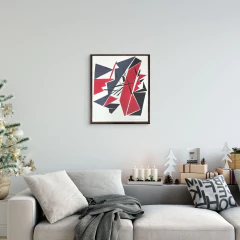 Emanoel Araujo - Multiple on internet