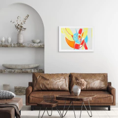 Maria Polo - Multiple on internet