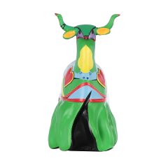 Aldemir Martins - Prisma Edition na internet