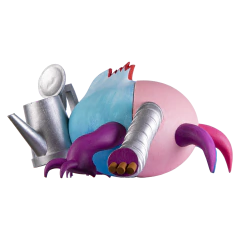 Antonio Peticov - Prisma Edition on internet