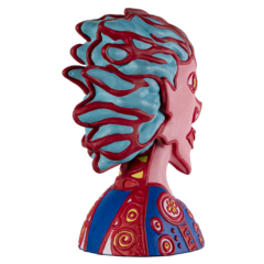 José Roberto Aguilar - Prisma Edition - Arve