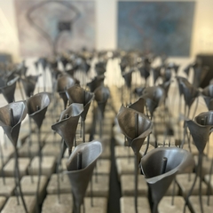 Juan Lecuona - Cala - online store