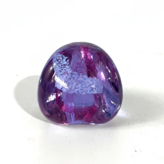 Paperweight | Murano - buy online