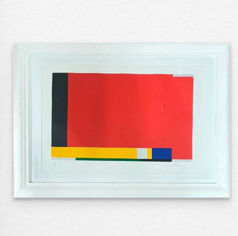 Eduardo Sued - Multiple