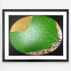 Kazuo Wakabayashi - Multiple - buy online