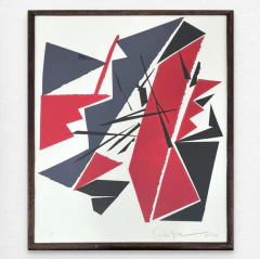 Emanoel Araujo - Multiple - buy online