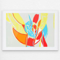 Maria Polo - Multiple - buy online