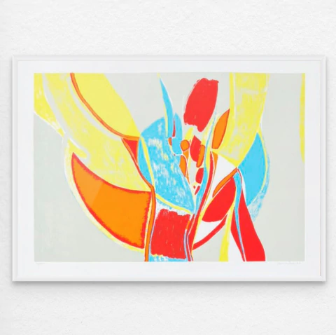 Maria Polo - Multiple - buy online