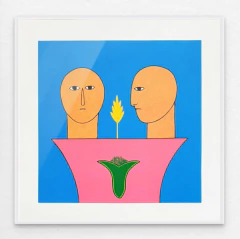 Antonio Maia - Multiple - buy online