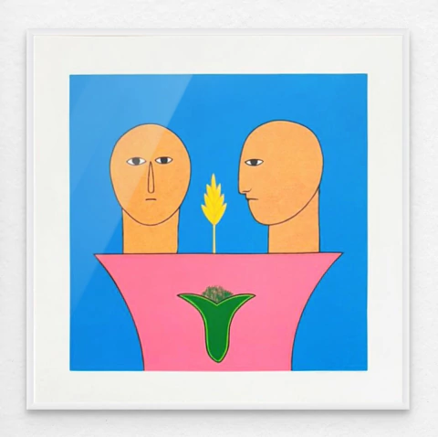 Antonio Maia - Multiple - buy online