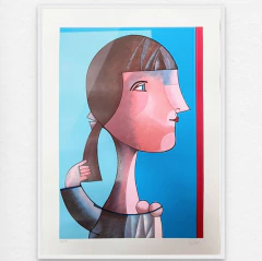 Inos Corradin - Multiple - (cópia) - buy online