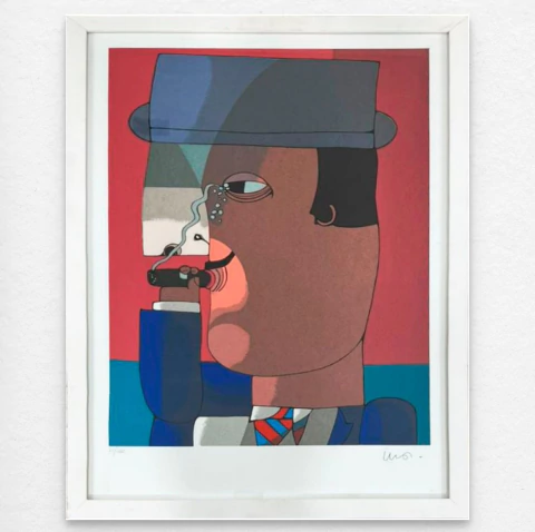 Inos Corradin - Multiple - buy online