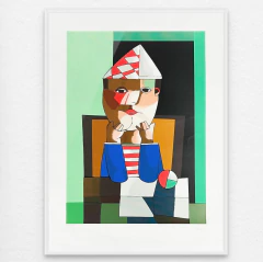 Inos Corradin - Multiple - buy online