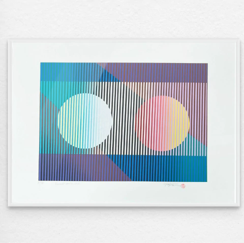 Yutaka Toyota - Multiple - buy online