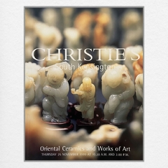 Catalog - Christie's