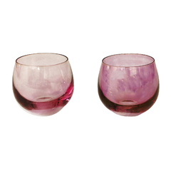 Copos | Cristal