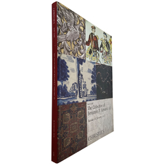 Catálogo - Christie's - comprar online