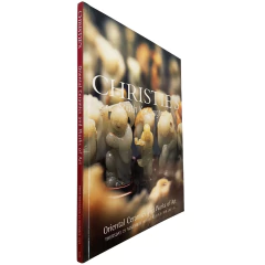 Catálogo - Christie's - comprar online