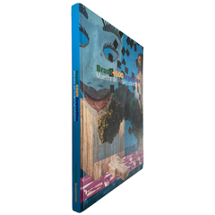 Livro - Brasil+500 Argentina | Muestra del Redescubrimiento - comprar online