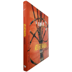 Book - Mostra do Redescobrimento | Arte Afro-Brasileira - buy online