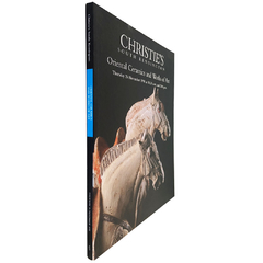 Catálogo - Christie's - comprar online