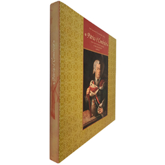 Livro - Pátria e Comércio - comprar online