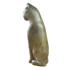Popular Art - S.C.R. - buy online