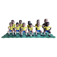 Arte Popular - Nilson de Viçosa - comprar online