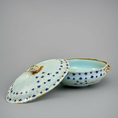China 1800 | Porcelain on internet